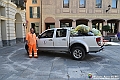 VBS_0968 - Puliamo insieme 2025